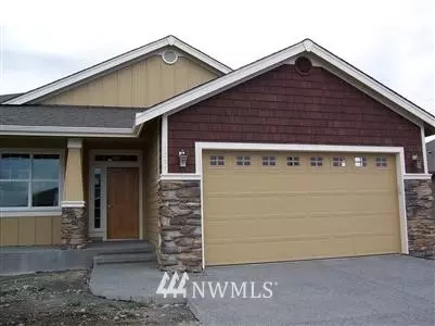 1081 Talus Dr, Sequim, WA 98382 photo 1