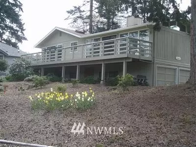 296 Taylor Blvd, Sequim, WA 98382 photo 1