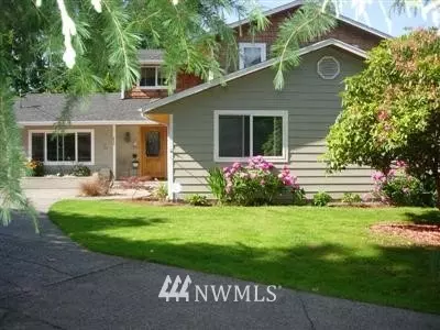 417 Wood Pl, Everett, WA 98203 photo 1