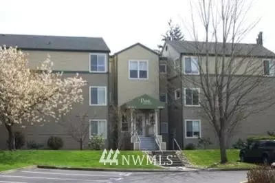 20318 Bothell Everett Hwy #A302, Bothell, WA 98012 photo 1