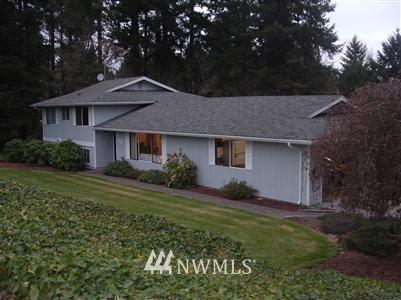 109 Brian Dr, Chehalis, WA 98532 photo 1