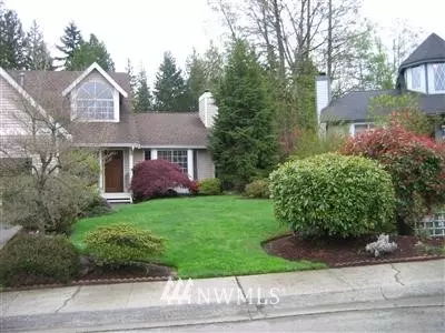 23327 22nd Dr SE, Bothell, WA 98021 photo 1