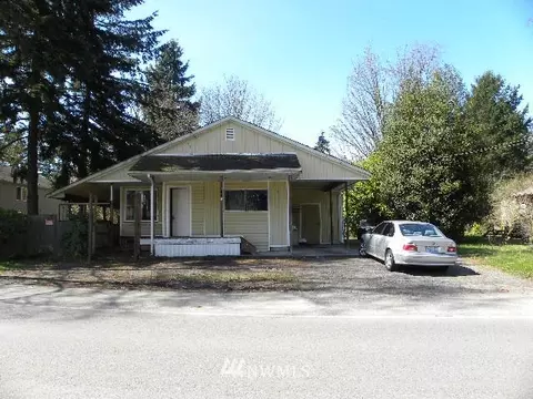 7110 Lower Ridge Rd, Everett, WA 98203 photo 1