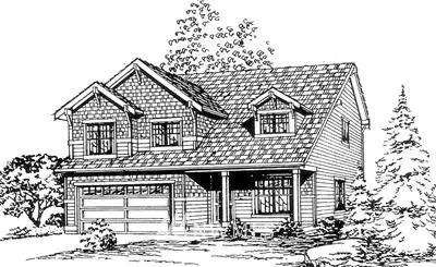 16020 39th Ave SE, Bothell, WA 98012 photo 1