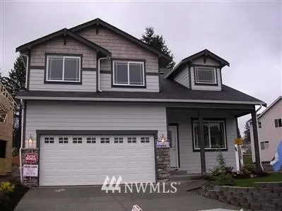 16031 39th Ave SE, Bothell, WA 98012 photo 1