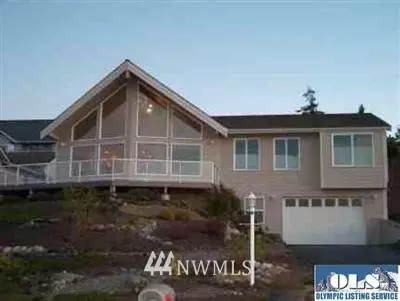 230 Moonlight Dr, Sequim, WA 98382 photo 1