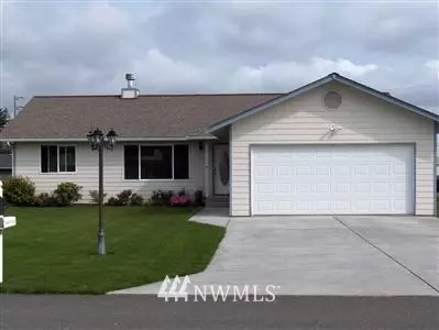 880 Sylvester Ct, Sequim, WA 98382 photo 1