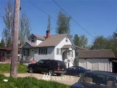 31 E Mcguill Ave, Everett, WA 98208 photo 1