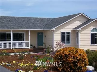 121 Riah Rd, Sequim, WA 98382 photo 1