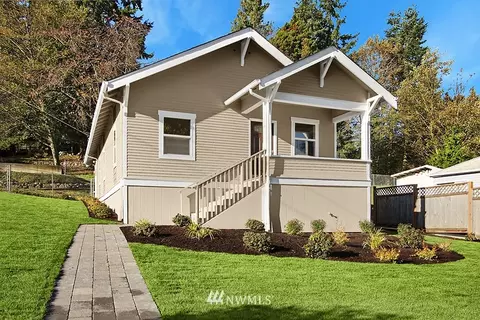 3618 Friday Ave, Everett, WA 98201 photo 1