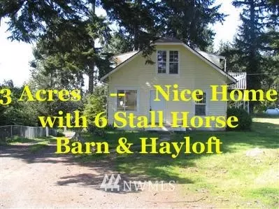 5012 224th St E, Spanaway, WA 98387 photo 1