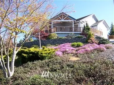 113 Quails Roost, Sequim, WA 98382 photo 1