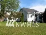 1515 Baker Ave, Everett, WA 98201 photo 1
