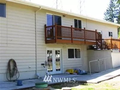 19923 Filbert Rd, Bothell, WA 98012 photo 1