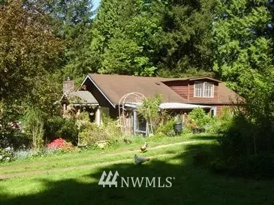 17004 Riverside Dr W, Bothell, WA 98011 photo 1