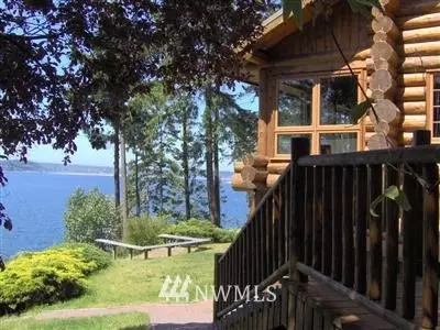 2817 E Sequim Bay Rd, Sequim, WA 98382 photo 1