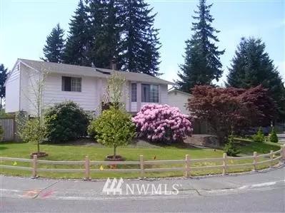 16420 31st Dr SE, Bothell, WA 98012 photo 1