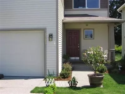 15427 40th Dr SE, Bothell, WA 98012 photo 1