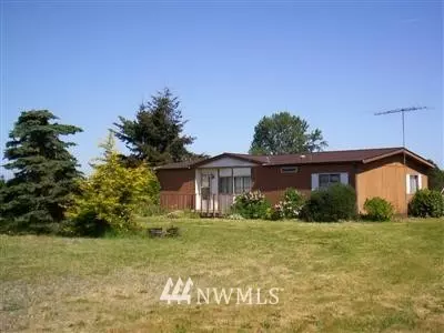 173 Mccomb Ln, Sequim, WA 98382 photo 1