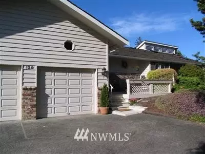 129 Emerald Dr, Sequim, WA 98382 photo 1