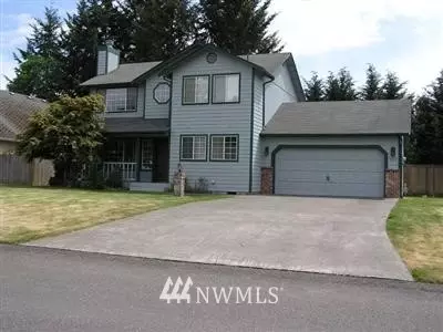 6210 199th St E, Spanaway, WA 98387 photo 1