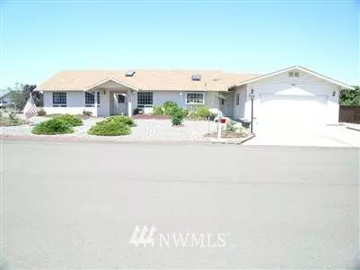 Undisclosed, Sequim, WA 98382 photo 1