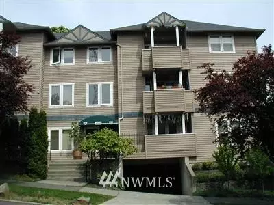 1818 E Denny Way, Seattle, WA 98122 photo 1