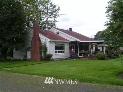 Undisclosed, Winlock, WA 98596 photo 1
