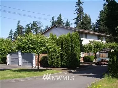 1615 1613 63rd St SE, Everett, WA 98203 photo 1