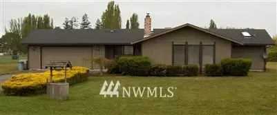 140 Williamson Rd, Sequim, WA 98382 photo 1