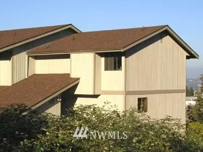 3909 Wetmore Ave #A2, Everett, WA 98201 photo 1