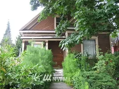 621 15th Ave E, Seattle, WA 98112 photo 1
