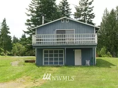 Undisclosed, Sequim, WA 98382 photo 1