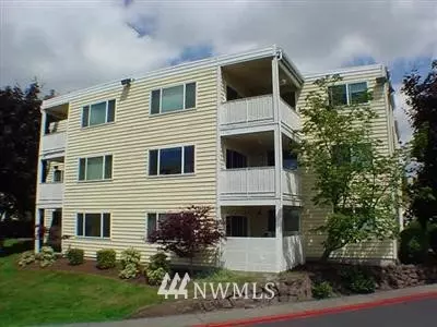 13009 E Gibson Rd #R332, Everett, WA 98204 photo 1