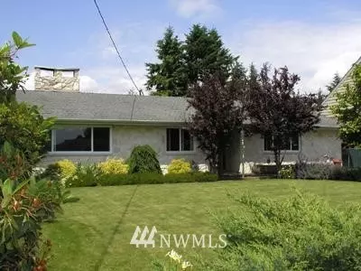 2205 5th St, Everett, WA 98201 photo 1