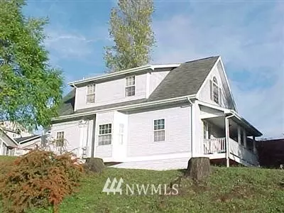 3732 Rucker Ave, Everett, WA 98201 photo 1