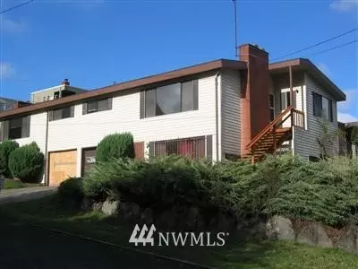 1814 E 1822 E Spring St, Seattle, WA 98122 photo 1