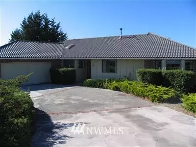 220 Brittany Ln, Sequim, WA 98382 photo 1