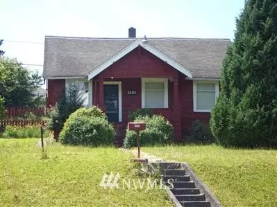 2120 E Grand Ave, Everett, WA 98201 photo 1