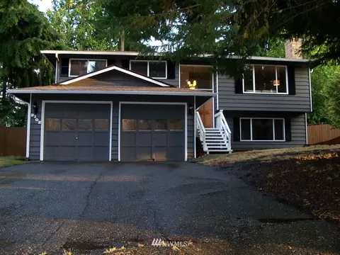 2102 129th Pl SE, Everett, WA 98208 photo 1