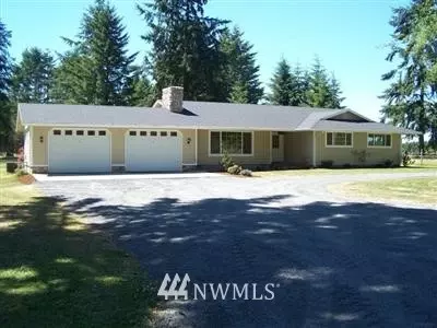 526 Meier Rd, Winlock, WA 98596 photo 1