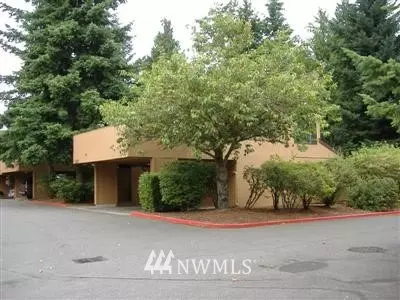 11201 3rd Ave SE #41-B, Everett, WA 98208 photo 1