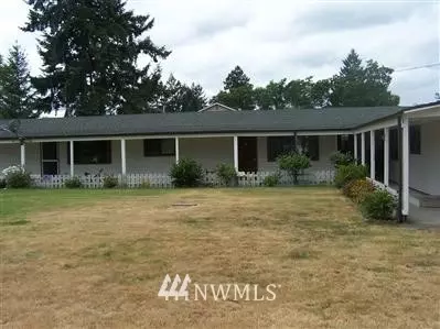 125 167th St E, Spanaway, WA 98387 photo 1