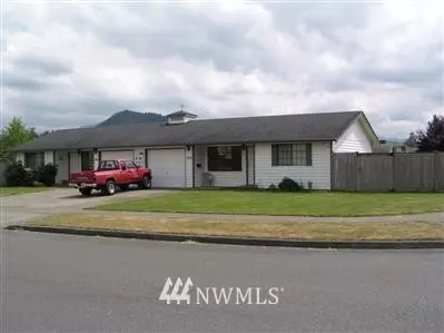 2410 2412 Scandia Ct, Enumclaw, WA 98022 photo 1