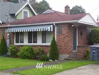 513 Sumner Ave, Sumner, WA 98390 photo 1