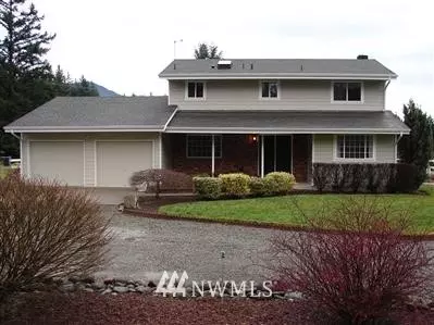 30609 SE 352nd St, Enumclaw, WA 98022 photo 1