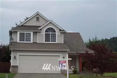 203 Calendar Ct NW, Orting, WA 98360 photo 1