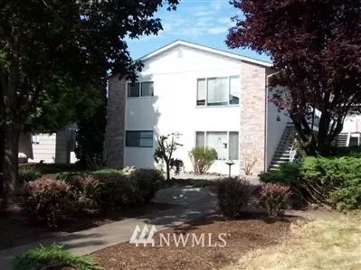 1529 8th Ave, Longview, WA 98632 photo 1
