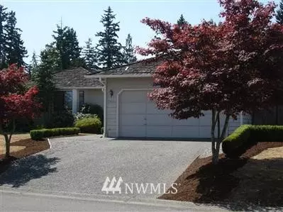 13606 25th Ave SE, Mill Creek, WA 98012 photo 1