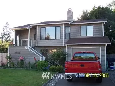 2205 185th St SE, Bothell, WA 98012 photo 1